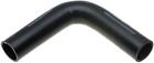24716 Gates Fuel Filler Hose