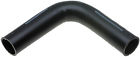 24718 Gates Fuel Filler Hose