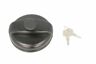 247711 Valeo Sealing Cap Fuel Tank