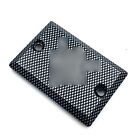 249 Hbhbmoto For Yamaha Virago Carbon Billet Brake Fluid 617949696845