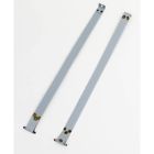 25-111333-1 Premier Quality Products Gas