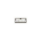 25-113685-1 Premier Quality Products Gas Tank Gallon Corvette