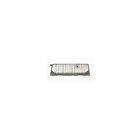 25-113857-1 Premier Quality Products Gas