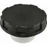25-120570-1 Corvette Gas Cap Without Handle Eckler