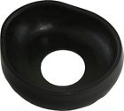 25-123602-1 Pq Gas Tank Filler