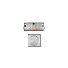 25-123615-1 Eckler S Corvette Gas