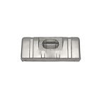 25-123619-1 Premier Quality Products Gas Tank For All Models Corvette