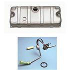 25-261232-1 Eckler S Corvette Gas