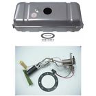 25-261239-1 Corvette Gas Tank Kit Eckler