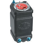 250-001-nf Jaz Products Drag Race Fuel Cell 000250001000