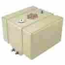 250-116-05 Jaz Products 16-gal Horizontal Fuel Cell Natural With Foam 000250116056