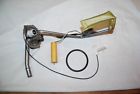 25002574 Acdelco Ac Delco Fuel Sender Gas Tank