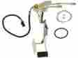 25027459 692-097 Dorman Oe Solutions Chevy Gmc K2500 Diesel Fuel Tank Sending Unit Code Vpg