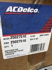 25027510x Reproduction 1989-1996 Corvette New