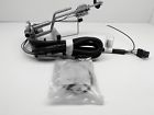 119111391 25028327 Gm New Fuel Tank Sending Unit Oem