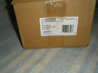 19111398 25028889 Gm 1991 Gmc Syclone 4wd Zr9 Fuel Sender