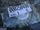 250480 Ferrari California 458 Ff