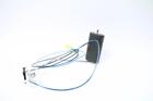 25060-ca01a 25060ca01a Oem Nissan Factory Genuin Murano Fuel Sender Unit Day Handling