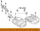 2506161g05 Nissan Oem 1993 Pathfinder