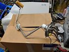 25091136 Acdelco Fuel Tank Sending Unit 036666521771