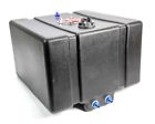 251-116-01 Jaz Black Plastic 16 191215179916