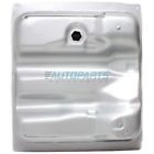 251201075ah Keystone Automotive Operations New