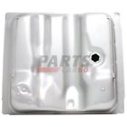 251201075l Keystone Automotive Operations New Fuel Tank Fits Volkswagen Vanagon