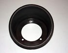 Ger251201117 251201117 Unbranded Genuine Vw German Fuel Tank Plastic Neck Shield Vanagon