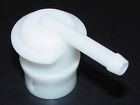 Vw251201311b 251201311b Unbranded Fuel Tank Expansion Float Valve Fits Volkswagen Vanagon Vw