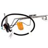 25162509 Acdelco Genuine Oem Fuel Tank Sending Unit 036666648898