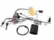 25168316 Gm Oem Fuel Gauge Tank Float Level Sending Unit