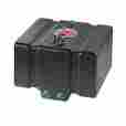 252-012-01 Jaz Black Plastic 12 Gal Pro Street Fuel Cell Part Number