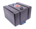 253-116-01 Jaz Black Plastic 16