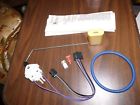 19121304 25314233 Gm New Fuel Gauge Sending Unit