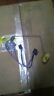 25314259 Gm Switch Fuel Tank Sending Unit