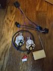 25322889 Gm Nos Acdelco Fuel Gauge Tank Float Level Sending Unit