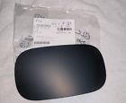 2537570400 Mercedes Glc Fuel Cap Hatch
