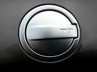 177.au1k08 255892 Audi Tt 2008 Fuel Filler Door