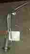 25656174 Gm Oem Fuel Tank Filler Neck