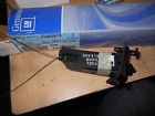 25682874 Gm Nos Fuel Filler Door Actuator Buick Cadillac Oldsmobile