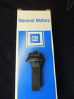 10392876 25751407 Gm Oem New Chevy Buick Cadillac Gas Lid Door Opener