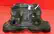 25754087 Gm 03-07 Cadillac Cts Oem Gas Fuel Tank Container Bottle Part