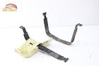 15236982 25815907 Hummer Awd Fuel Gas Tank Mount Bracket Strap Support Oem