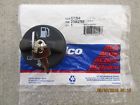 25862765-h2-gt264 Hummer Fuel Gas Tank Filler Cap With Tether 689132246410