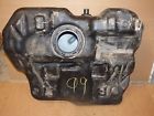 25875737 2008 Pontiac Grand Prix Gas Tank Fuel Cell Oem 04-08