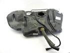 25947825 Factory Oem 2009 Cobalt Ss Tc Fuel Gas Tank Reservoir Compartment 520