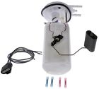Sp6263m 2630325 Dorman Fuel Tank Sending Unit
