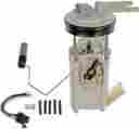 88962475 2630327 Dorman Fuel Tank Sending Unit Fits 1993-1996 Cadillac Eldorado Seville Deville Sp137