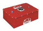 270-008-06 Jaz Products Pro Sport Fuel Cell 000270008065