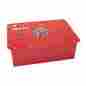 270-122-06 Jaz Pro Sport 22 Gal Red Fuel Cell And Can P N